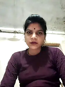 Snapshot of Radha_hot chatting on June 17, 2026, 6:51 pm Radha hot online show from June 17, 2026, 6:51 pm