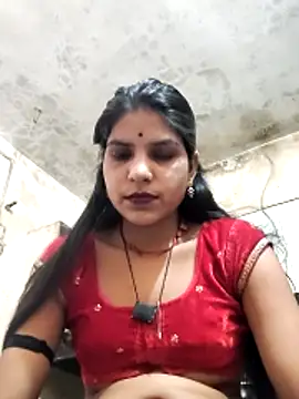 Snapshot of Radha_hot chatting on June 19, 2026, 7:58 am Radha hot online show from June 19, 2026, 7:58 am