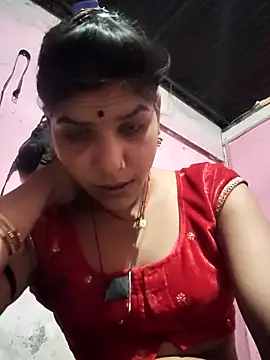 Snapshot of Radha_hot chatting on June 13, 2026, 12:08 am Radha hot online show from June 13, 2026, 12:08 am
