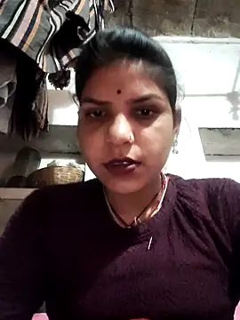 Snapshot of Radha_hot chatting on February 9, 2026, 9:02 pm Radha hot online show from February 9, 2026, 9:02 pm
