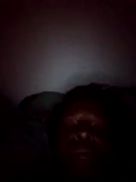 01Wetlips online show from May 13, 2026, 1:12 am