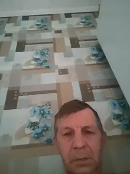 andrei73200 online show from March 20, 2026, 2:12 am