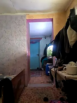 andrei73200 online show from March 22, 2026, 2:59 am