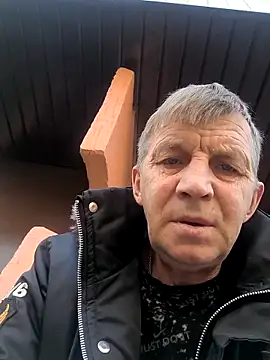 andrei73200 online show from March 21, 2026, 2:46 am