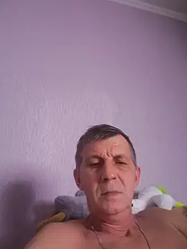 andrei73200 online show from March 7, 2026, 7:52 pm