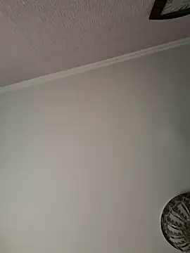 andrei73200 online show from March 8, 2026, 3:32 am