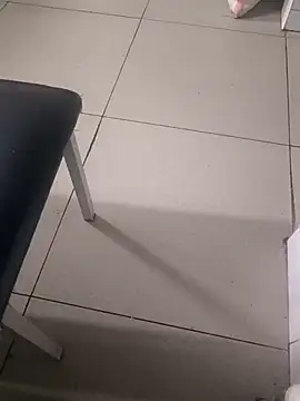 andrei73200 online show from January 17, 2026, 2:31 pm