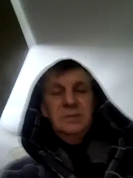 andrei73200 online show from March 16, 2026, 5:59 pm