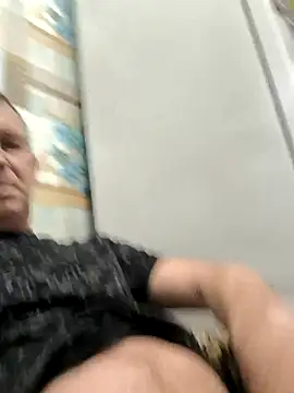 andrei73200 online show from March 15, 2026, 2:18 am