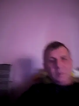 andrei73200 online show from March 8, 2026, 6:22 pm