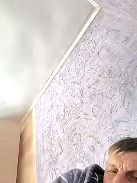 andrei73200 online show from March 12, 2026, 4:11 pm