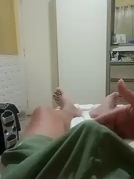 valrj online show from April 10, 2026, 2:40 am