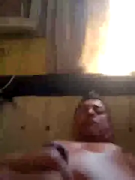 valrj online show from March 25, 2026, 12:37 pm