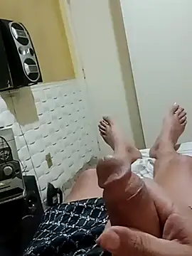 valrj online show from February 17, 2026, 5:27 am