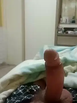 valrj online show from March 13, 2026, 5:23 am