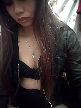 tiny-alice online show from February 1, 2026, 1:37 am