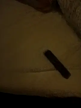 IndorsedTimid online show from February 21, 2026, 5:20 am