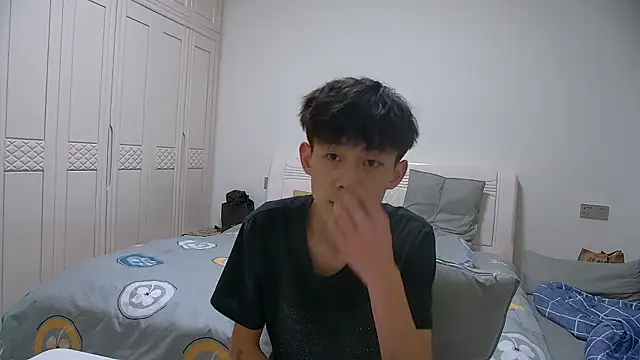 paofu-001 online show from February 22, 2026, 11:12 am