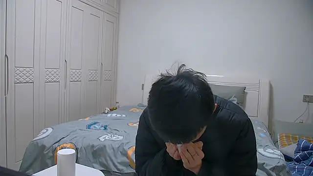 paofu-001 online show from February 1, 2026, 10:24 am