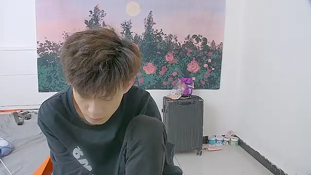 paofu-001 online show from June 3, 2026, 9:54 am