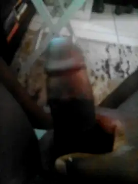 Capetownmonster online show from March 21, 2026, 3:16 pm