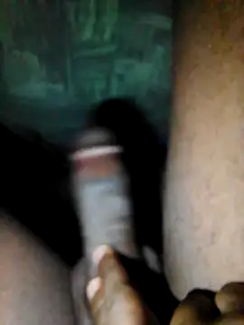 Capetownmonster online show from March 29, 2026, 5:31 am