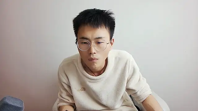 Aint686 online show from March 16, 2026, 1:59 pm