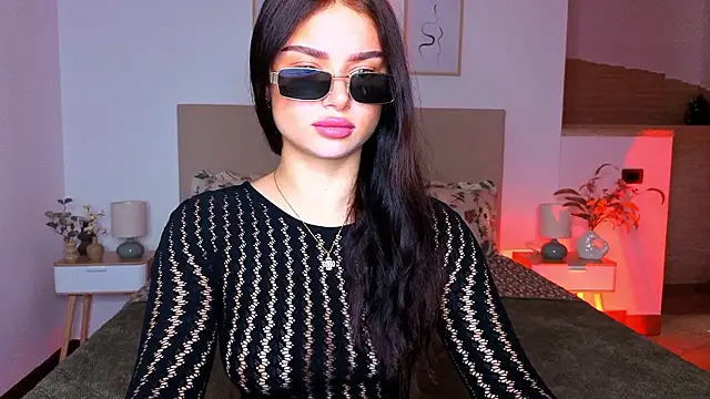 Silena sky online show from July 28, 2026, 6:43 am