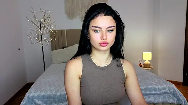 Silena sky online show from June 20, 2026, 6:51 am