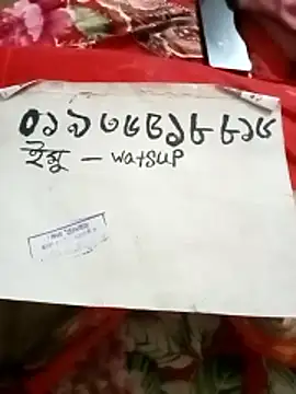 mistipriya online show from February 3, 2026, 12:21 pm