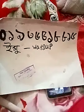 mistipriya online show from February 4, 2026, 7:03 am