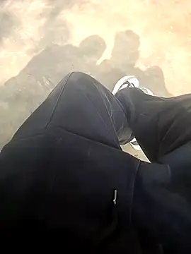 xx couple online show from February 1, 2026, 8:45 am