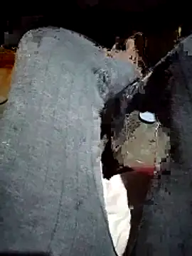 xx couple online show from February 4, 2026, 1:22 am