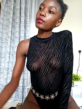 Silk Hennessy online show from March 19, 2026, 1:11 pm