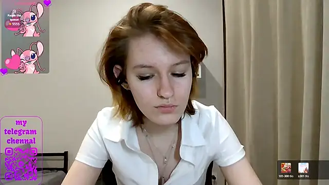 PetralPrime online show from February 28, 2026, 6:07 pm