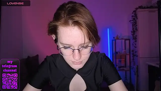 PetralPrime online show from April 21, 2026, 9:10 pm