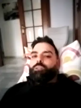 Snapshot of solsit1990 chatting on April 5, 2026, 6:25 pm solsit1990 online show from April 5, 2026, 6:25 pm