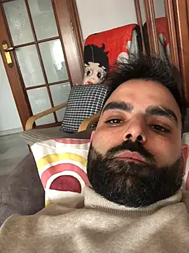 Snapshot of solsit1990 chatting on March 7, 2026, 2:22 pm solsit1990 online show from March 7, 2026, 2:22 pm