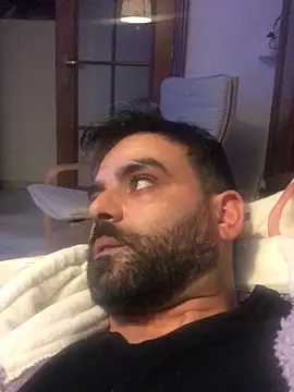 solsit1990 online show from February 2, 2026, 6:51 pm