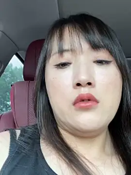 xiaotiantian-10 online show from June 16, 2026, 7:08 am