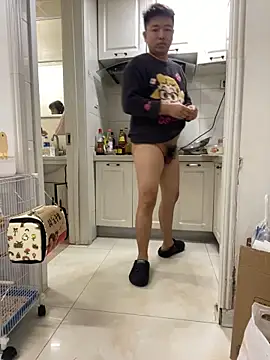 xiaotiantian-10 online show from February 9, 2026, 4:10 am