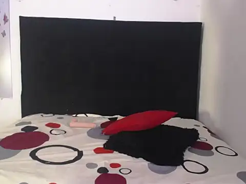 rositasweel online show from February 5, 2026, 1:18 pm