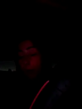 Snapshot of dewimp1 chatting on March 10, 2026, 7:29 pm dewimp1 online show from March 10, 2026, 7:29 pm