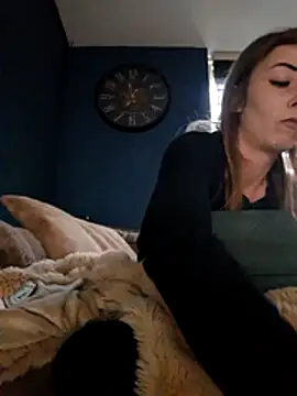 Snapshot of dewimp1 chatting on March 7, 2026, 4:56 pm dewimp1 online show from March 7, 2026, 4:56 pm