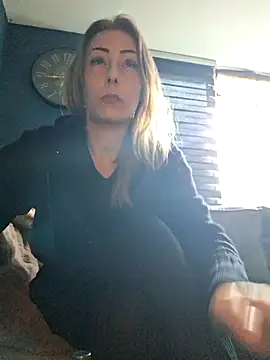 Snapshot of dewimp1 chatting on March 16, 2026, 4:43 pm dewimp1 online show from March 16, 2026, 4:43 pm