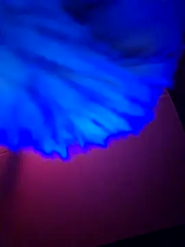 Snapshot of dewimp1 chatting on February 6, 2026, 6:20 am dewimp1 online show from February 6, 2026, 6:20 am