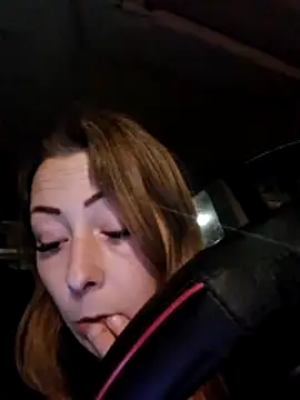 Snapshot of dewimp1 chatting on March 17, 2026, 8:01 pm dewimp1 online show from March 17, 2026, 8:01 pm