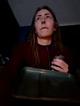 Snapshot of dewimp1 chatting on March 18, 2026, 9:04 pm dewimp1 online show from March 18, 2026, 9:04 pm