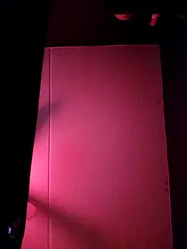 Snapshot of dewimp1 chatting on February 15, 2026, 9:47 pm dewimp1 online show from February 15, 2026, 9:47 pm