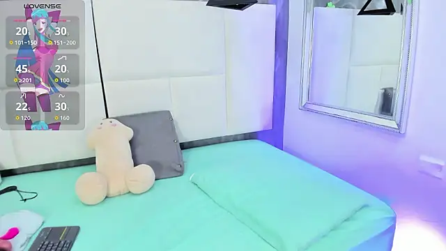 Snapshot of Martina_armos chatting on March 22, 2026, 2:07 pm Martina armos online show from March 22, 2026, 2:07 pm